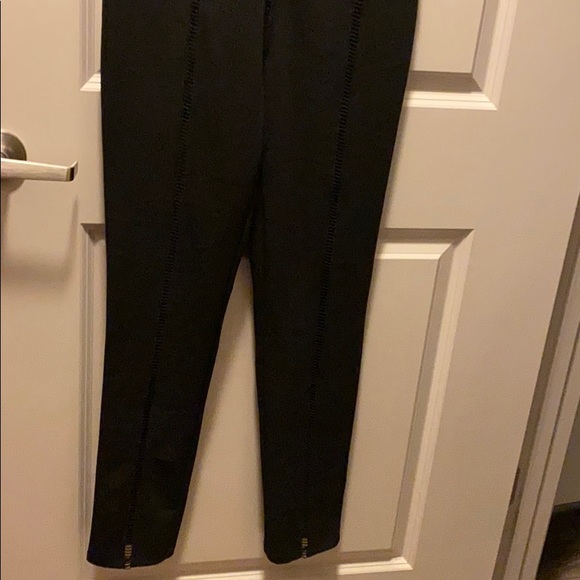 SOLD❌: FN Hollywood Hills Jumpsuit - Picture 6 of 11